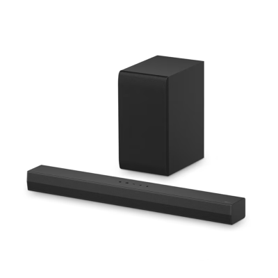 LG S40T 2.1 聲道 Soundbar